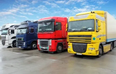 Bursa Çekerek Nakliye Ambarı