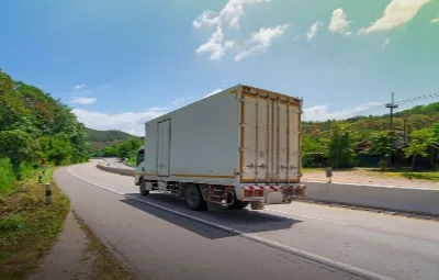 Bursa Çekerek | Bulaşık Makinesi Taşıma