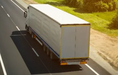 Bursa Çekerek | Parça Eşya Taşıma