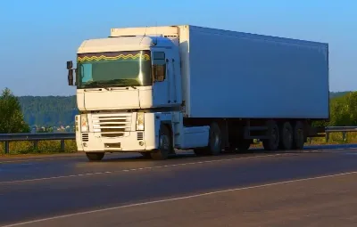 Bursa Çekerek | Öğrenci Eşyası Taşıma